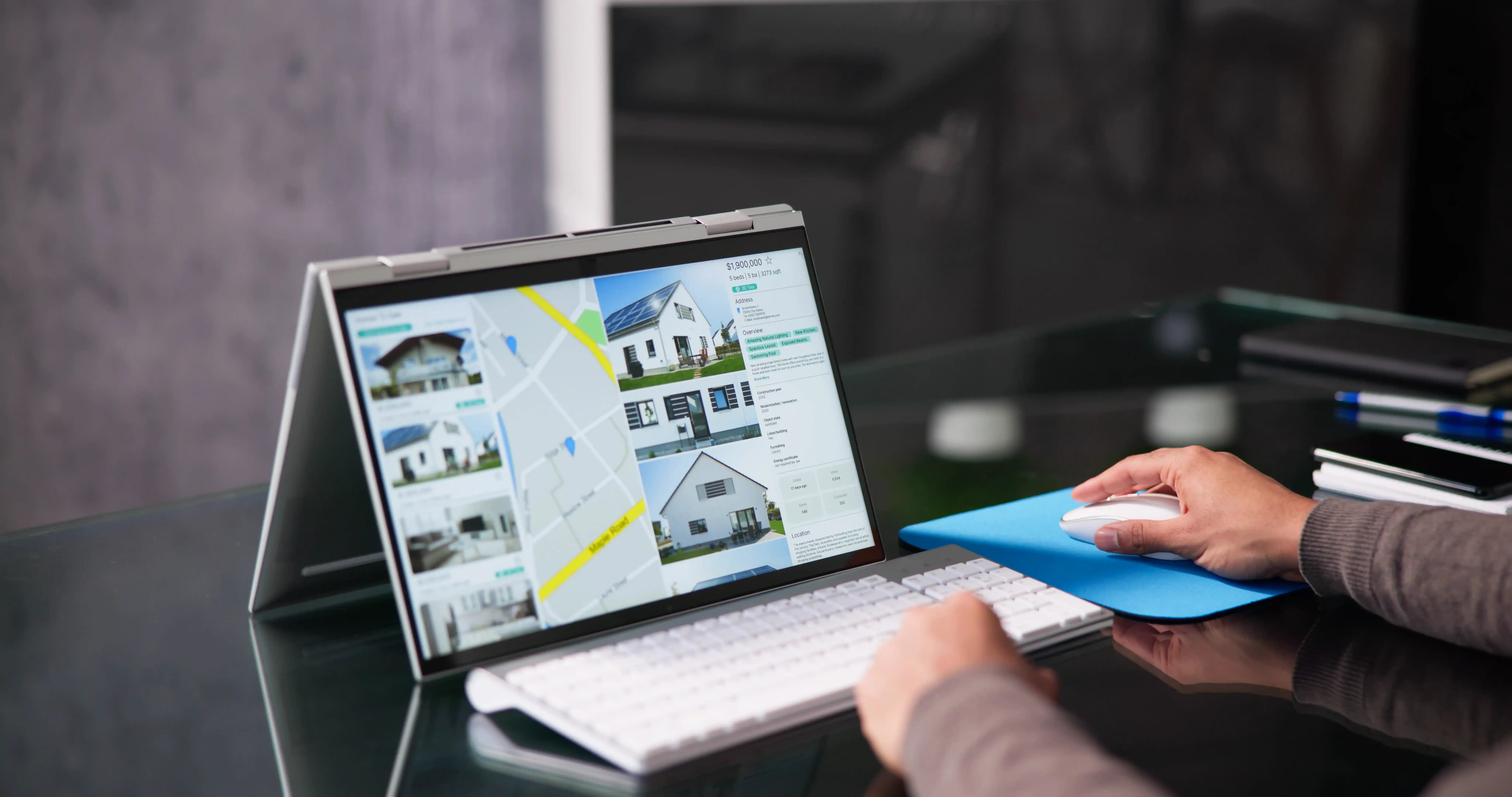 10 Tips For Real Estate Video Marketing